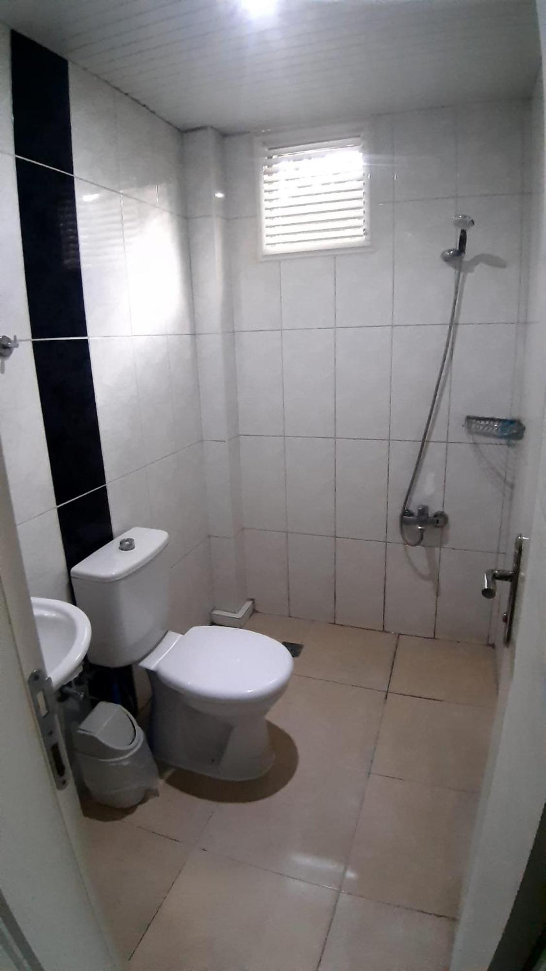 Volkii Otel1 Antalya Extérieur photo